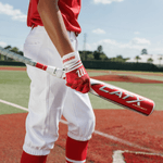 Marucci-CATX-Connect-Senior-League-Baseball-Bat---8-.jpg