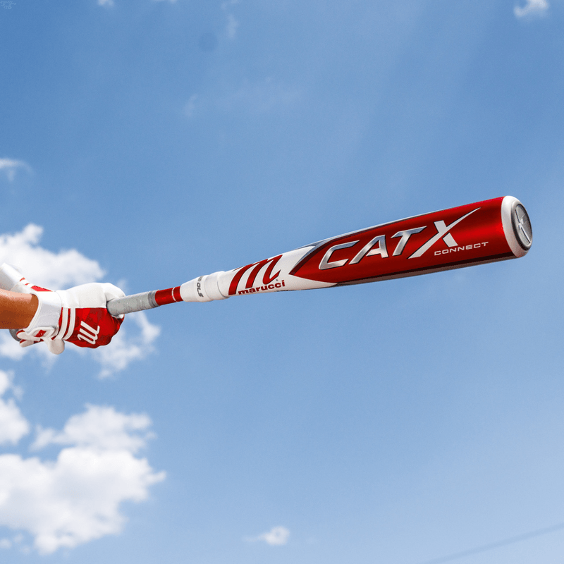 Marucci-CATX-Connect-Senior-League-Baseball-Bat---8-.jpg