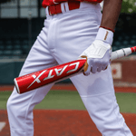 Marucci-CATX-Connect-Senior-League-Baseball-Bat---8-.jpg