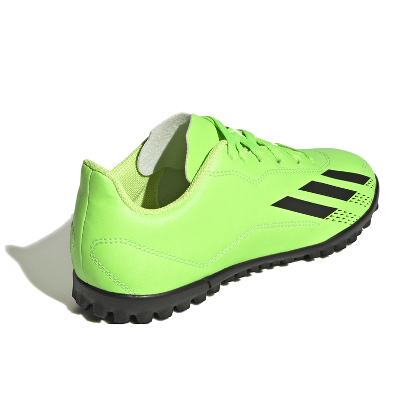 adidas X Speedportal.4 Artificial Turf Cleat Youth