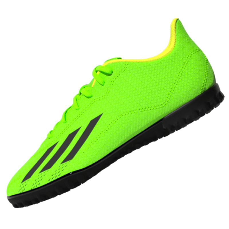 adidas X Speedportal.4 Artificial Turf Cleat Youth