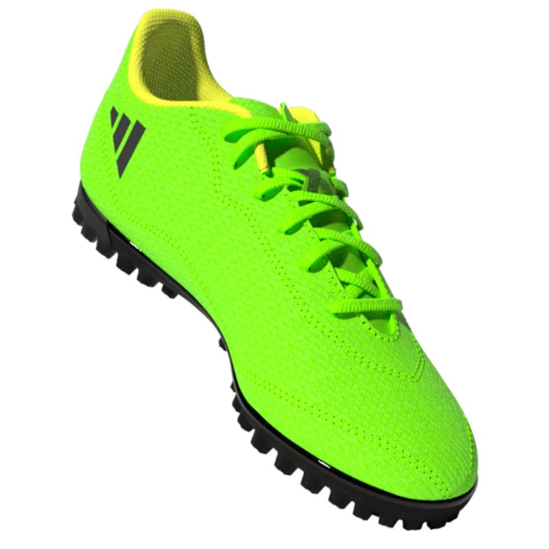 adidas X Speedportal.4 Artificial Turf Cleat Youth