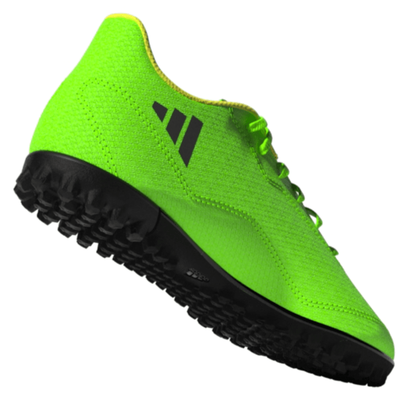 adidas X Speedportal.4 Artificial Turf Cleat Youth