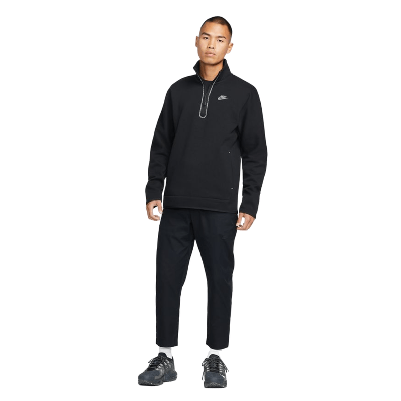 Nike Sportswear Tech Fleece HalfZip Top Men's