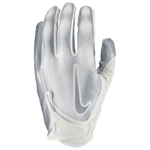 Nike Vapor Jet 7.0 Football Glove.jpg