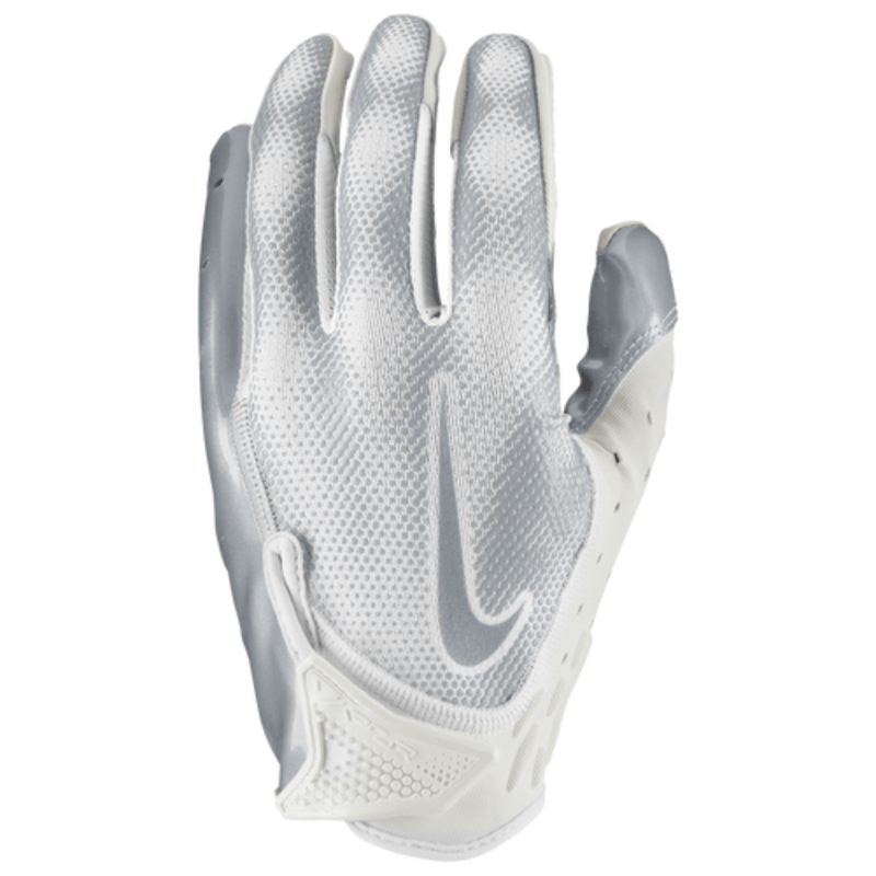 Nike Vapor Jet 7.0 Football Glove.jpg