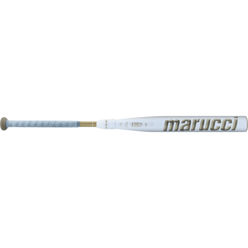 Marucci-Echo-DMND-Connect-Fastpitch-Softball-Bat---10-.jpg