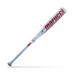 Marucci-CATX-Composite-Senior-League-USSSA-Baseball-Bat---5-.jpg