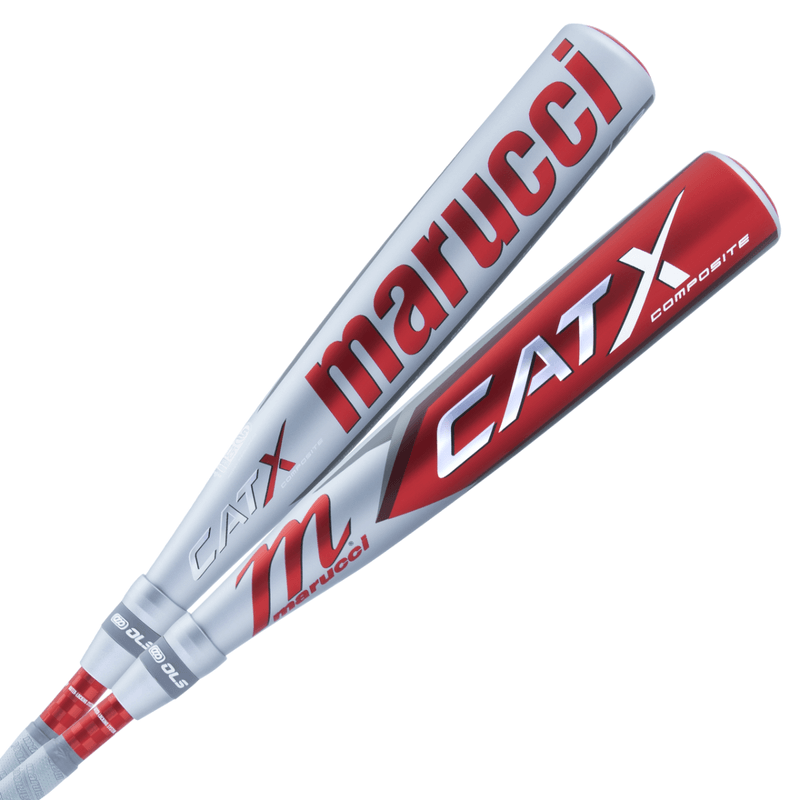 Marucci-CATX-Composite-Senior-League-USSSA-Baseball-Bat---5-.jpg