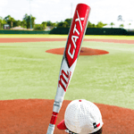 Marucci-CATX-Composite-Senior-League-USSSA-Baseball-Bat---5-.jpg