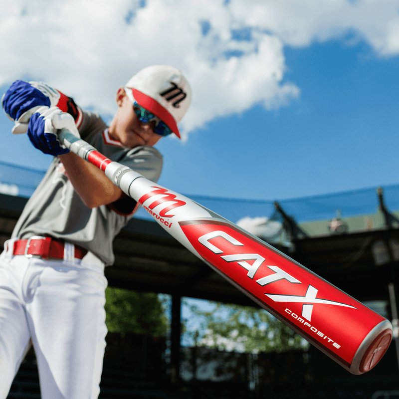 Marucci-CATX-Composite-Senior-League-USSSA-Baseball-Bat---5-.jpg