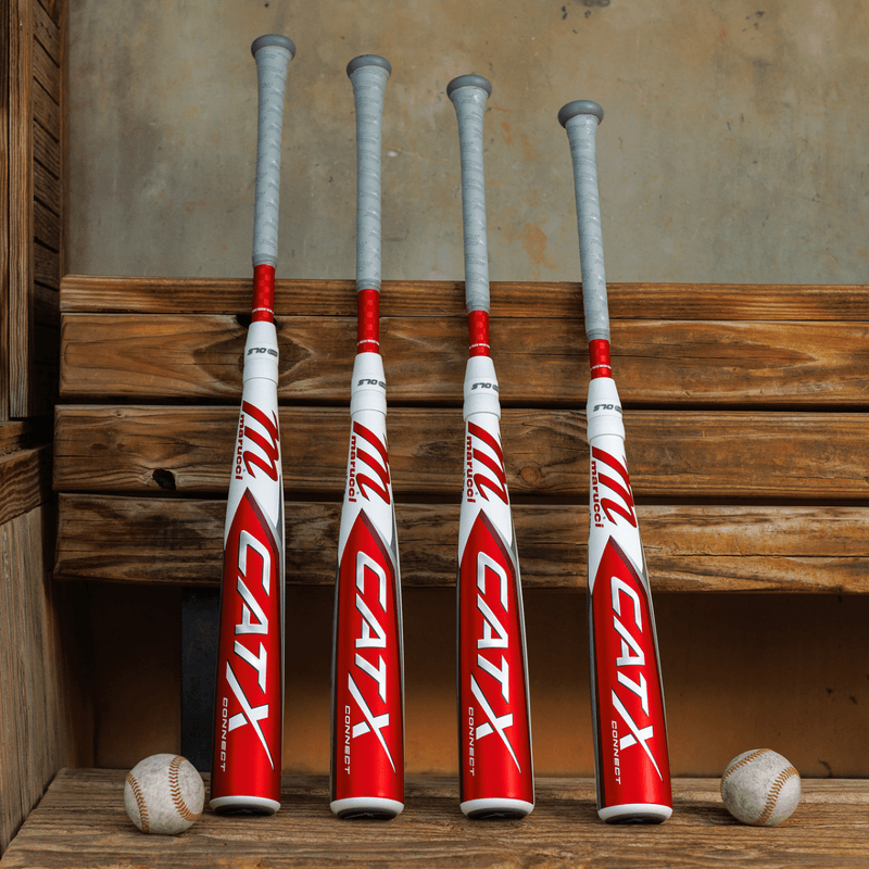 Marucci-CATX-Connect-Senior-League-USSSA-Baseball-Bat---5-.jpg