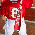 Marucci-CATX-Senior-League-USSSA-Baseball-Bat---5-.jpg