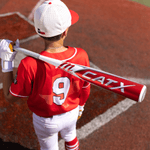 Marucci-CATX-Senior-League-USSSA-Baseball-Bat---5-.jpg