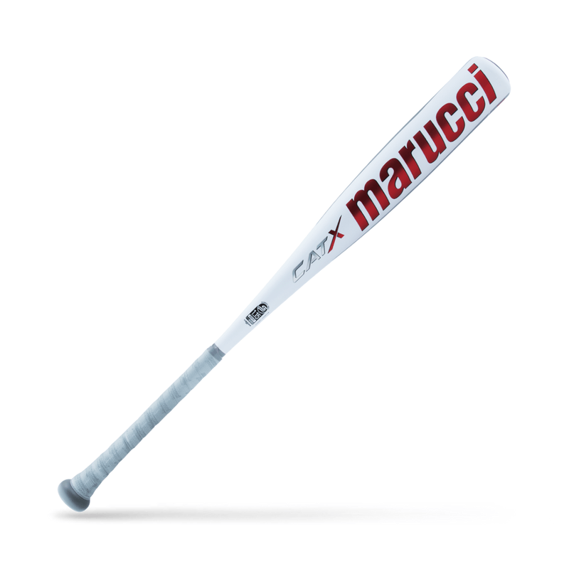 Marucci-CATX-Senior-League-USSSA-Baseball-Bat---10-.jpg