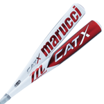 Marucci-CATX-Senior-League-USSSA-Baseball-Bat---10-.jpg