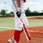 Marucci-CATX-Senior-League-USSSA-Baseball-Bat---10-.jpg