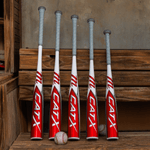 Marucci-CATX-Senior-League-USSSA-Baseball-Bat---10-.jpg