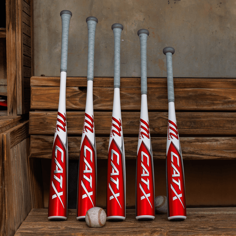 Marucci-CATX-Senior-League-USSSA-Baseball-Bat---10-.jpg