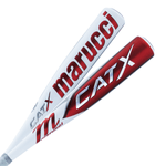 Marucci-CATX-Junior-Big-Barrel-Baseball-Bat---10-.jpg