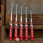 Marucci-CATX-Junior-Big-Barrel-Baseball-Bat---10-.jpg