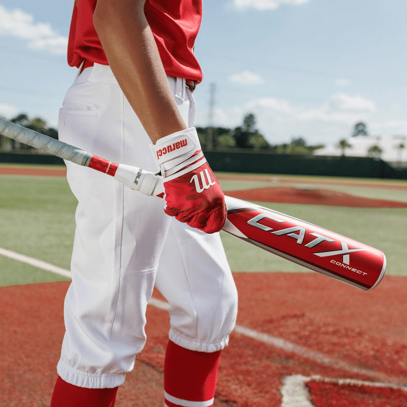 Marucci-CATX-Connect-Senior-League-USSSA-Baseball-Bat---10-.jpg