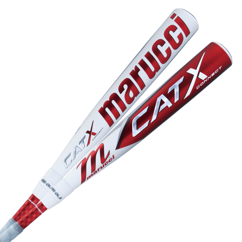 Marucci-CATX-Connect-BBCOR-Baseball-Bat---3-.jpg