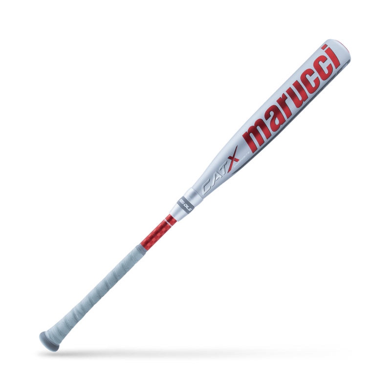 Marucci-CATX-Composite-BBCOR-Baseball-Bat---3-.jpg