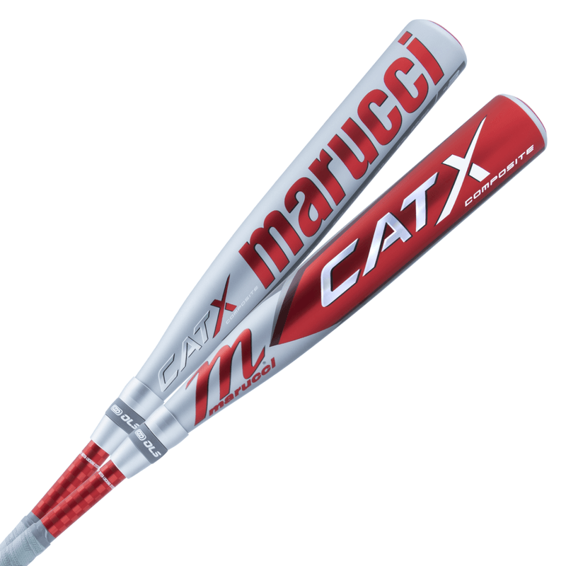 Marucci-CATX-Composite-BBCOR-Baseball-Bat---3-.jpg