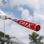 Marucci-CATX-Composite-BBCOR-Baseball-Bat---3-.jpg