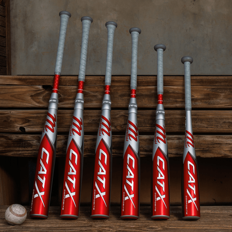Marucci-CATX-Composite-BBCOR-Baseball-Bat---3-.jpg
