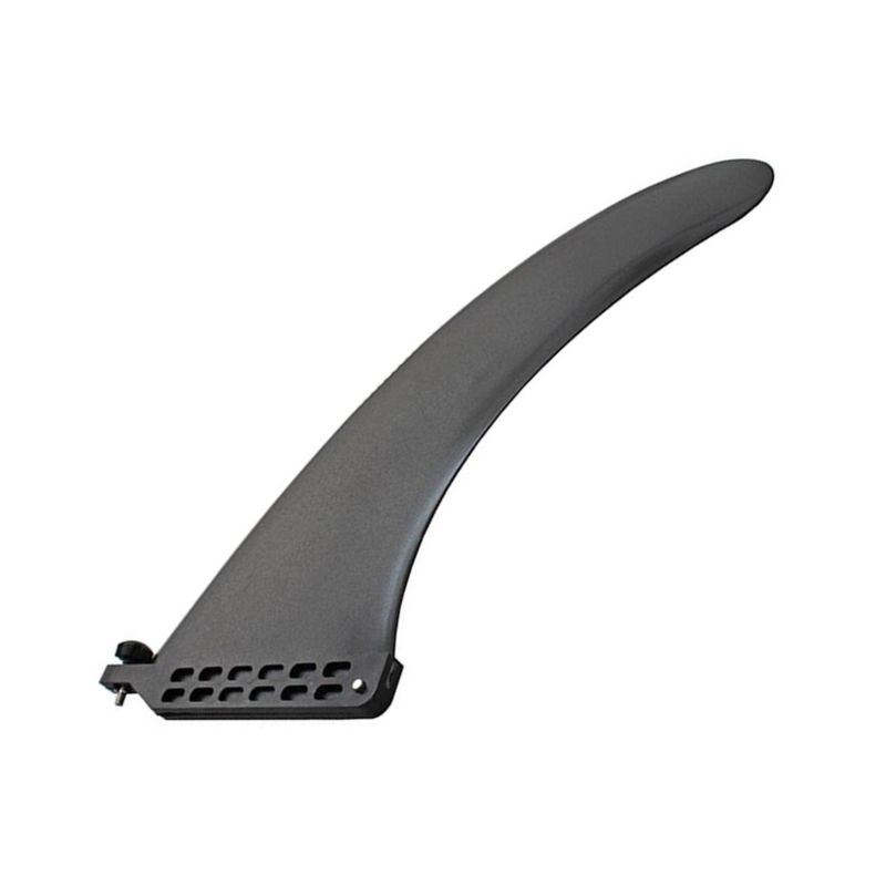 Solstice-Quick-Release-Skeg-Replacement-Fin.jpg