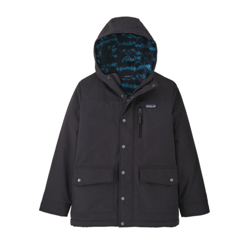 Patagonia Infurno Jacket - Boys'