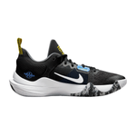 Nike-Giannis-Immortality-2-Basketball-Shoe.jpg