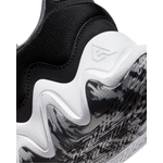 Nike-Giannis-Immortality-2-Basketball-Shoe.jpg