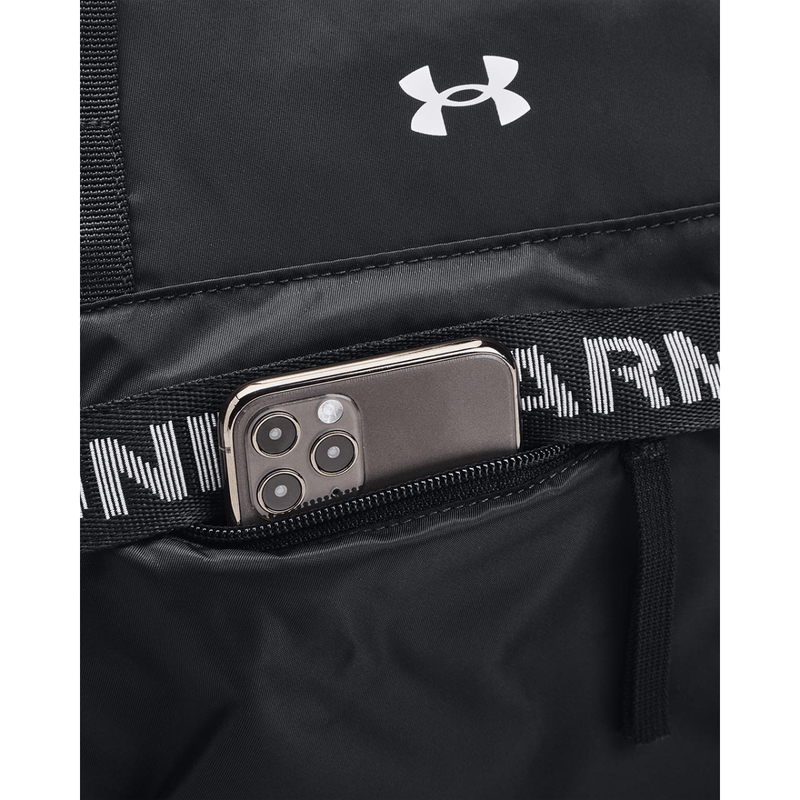 Under Armour Favorite Duffel Bag Women's