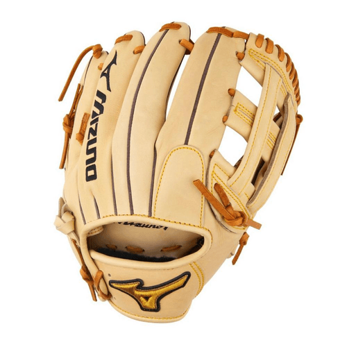 Mizuno Pro Fernando Tatis Jr. 12" Baseball Glove
