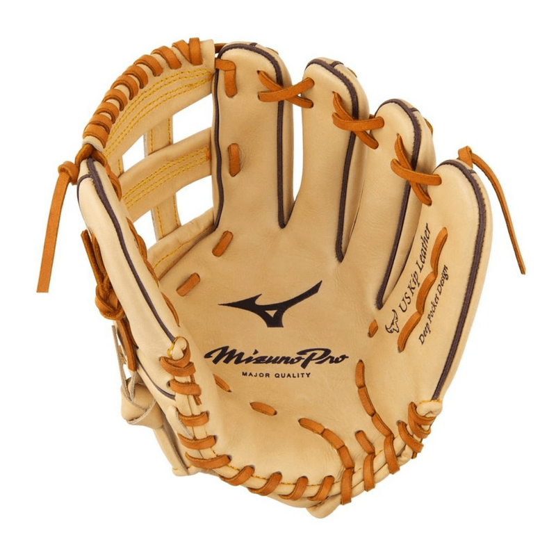 Mizuno-Pro-Fernando-Tatis-Jr.-12--Baseball-Glove.jpg