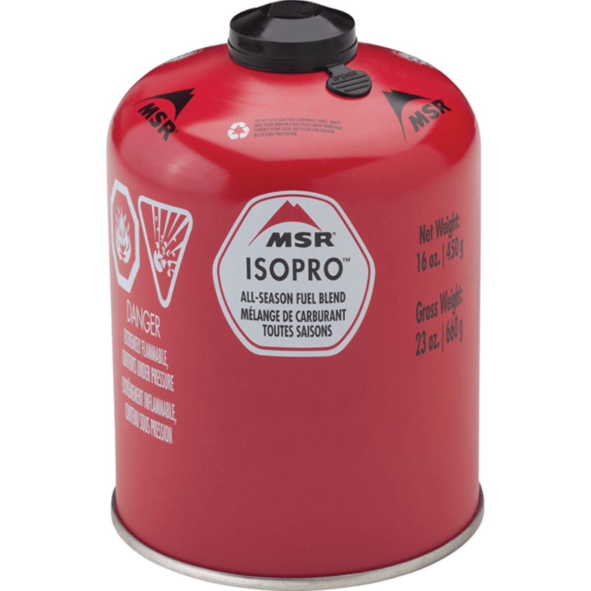 MSR IsoPro Fuel.jpg