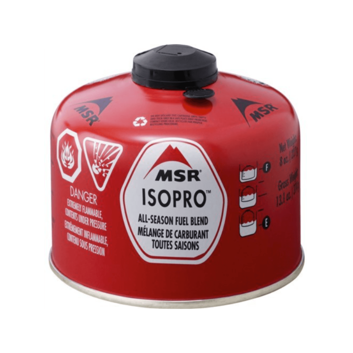 MSR IsoPro Fuel.jpg