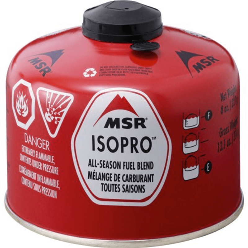 MSR-IsoPro-Fuel.jpg