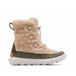 Sorel-Explorer-Cozy-Boot---Youth.jpg