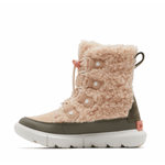 Sorel-Explorer-Cozy-Boot---Youth.jpg