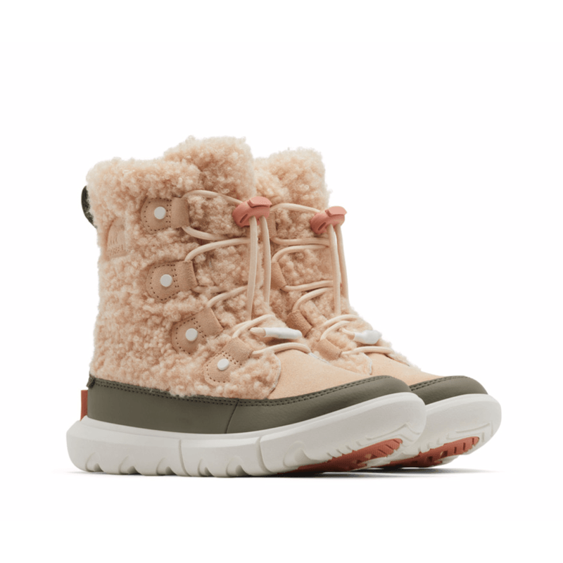 Sorel-Explorer-Cozy-Boot---Youth.jpg