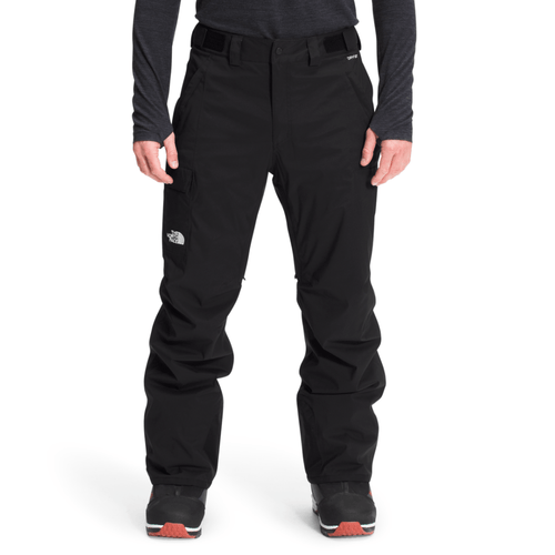 The North Face Freedom Insulated Pant - Men's