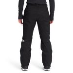 The North Face Freedom Insulated Pant - Men's 