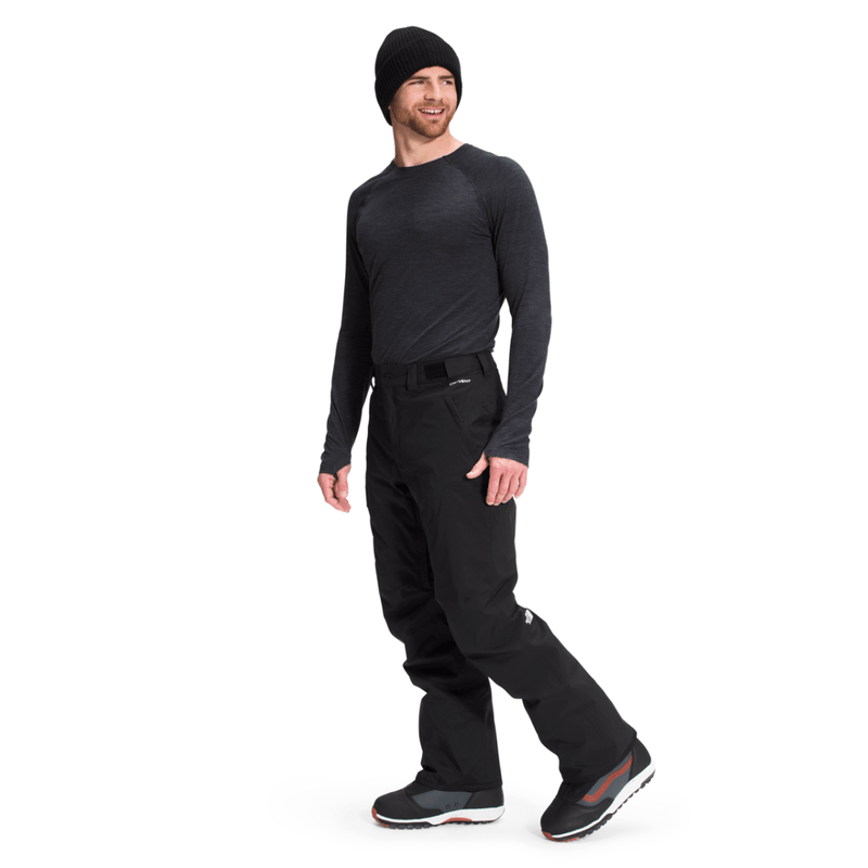 Insulated Snow Pant - Men's