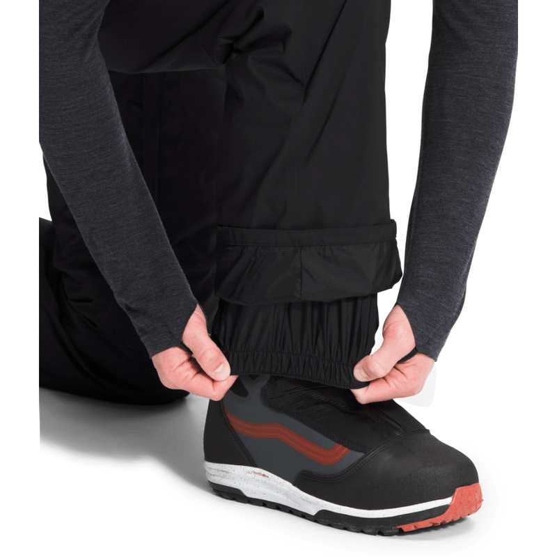 Columbia Kick Turn II Omni-Heat Infinity Insulated Pant - Men's 