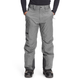 The North Face Freedom Insulated Pant - Men's.jpg