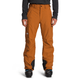 The North Face Freedom Pant - Men's.jpg